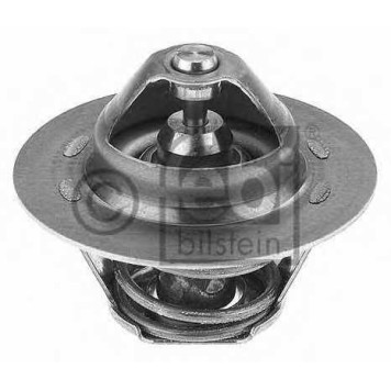 Термостат охлаждающей жидкости FEBI BILSTEIN 17694