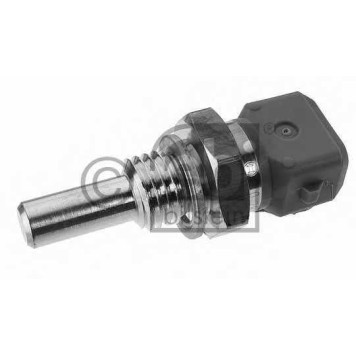 Датчик температуры охлаждающей жидкости FEBI BILSTEIN 17695