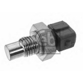 Датчик температуры охлаждающей жидкости FEBI BILSTEIN 17697