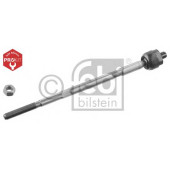 Осевой шарнир рулевой тяги FEBI BILSTEIN 17702