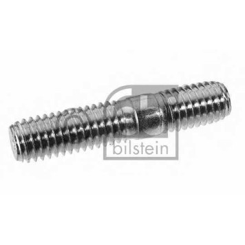 Болт системы выпуска FEBI BILSTEIN 17706