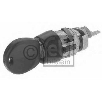 Замок, замок-выключатель FEBI BILSTEIN 17714