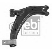 Рычаг независимой подвески колеса FEBI BILSTEIN 17725