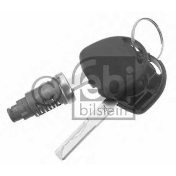 Цилиндр замка FEBI BILSTEIN 17727