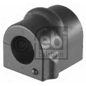 Опора стабилизатора FEBI BILSTEIN 17730