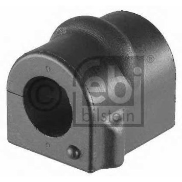 Опора стабилизатора FEBI BILSTEIN 17730