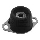 Подвеска двигателя FEBI BILSTEIN 17736