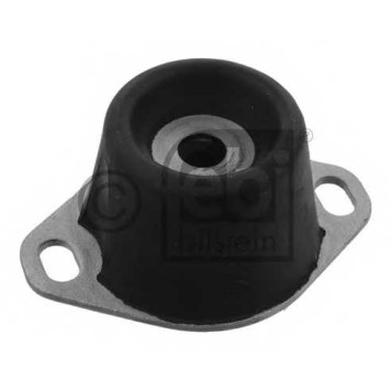 Подвеска двигателя FEBI BILSTEIN 17736