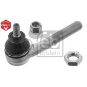 Наконечник поперечной рулевой тяги FEBI BILSTEIN 17751