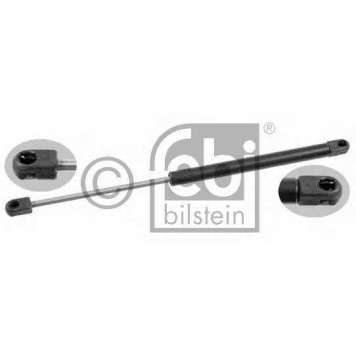 Газовая пружина (амортизатор) крышки багажника FEBI BILSTEIN 17752