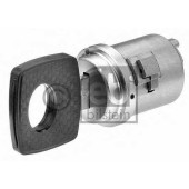 Замок, замок-выключатель FEBI BILSTEIN 17760