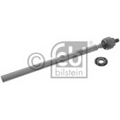 Осевой шарнир рулевой тяги FEBI BILSTEIN 17766
