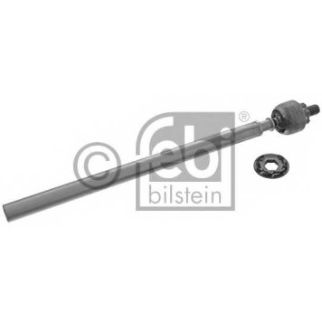 Осевой шарнир рулевой тяги FEBI BILSTEIN 17766