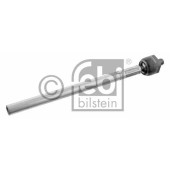 Осевой шарнир рулевой тяги FEBI BILSTEIN 17768
