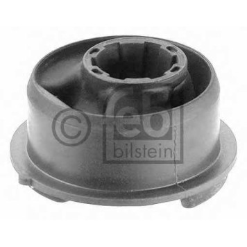 Подвеска рычага независимой подвески колеса FEBI BILSTEIN 17771