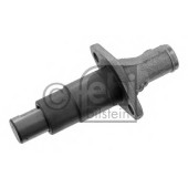 Натяжитель цепи привода FEBI BILSTEIN 17772