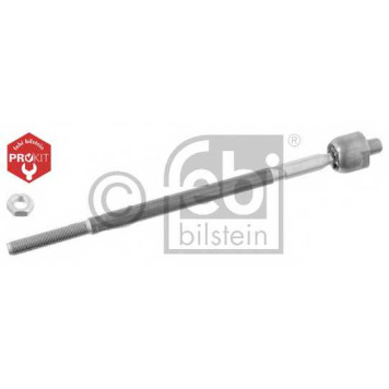 Осевой шарнир рулевой тяги FEBI BILSTEIN 17777