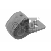 Подвеска рычага независимой подвески колеса FEBI BILSTEIN 17781