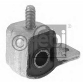 Подвеска рычага независимой подвески колеса FEBI BILSTEIN 17790