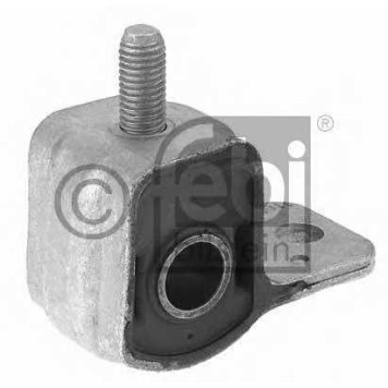 Подвеска рычага независимой подвески колеса FEBI BILSTEIN 17790