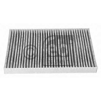 Фильтр салонный FEBI BILSTEIN 17796