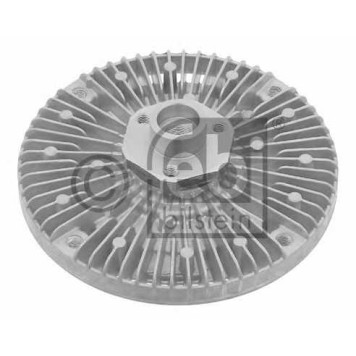 Сцепление вентилятора радиатора FEBI BILSTEIN 17798