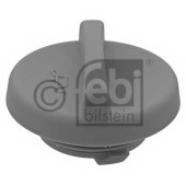 Крышка заливной горловины FEBI BILSTEIN 17799