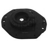 Опора стойки амортизатора FEBI BILSTEIN 17801