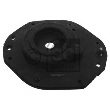Опора стойки амортизатора FEBI BILSTEIN 17801