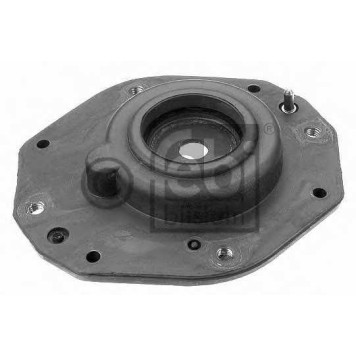 Опора стойки амортизатора FEBI BILSTEIN 17803