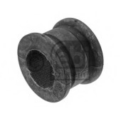 Опора стабилизатора FEBI BILSTEIN 17805