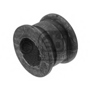 Опора стабилизатора FEBI BILSTEIN 17805