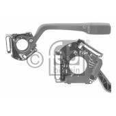 Переключатель стеклоочистителя FEBI BILSTEIN 17806