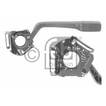 Переключатель стеклоочистителя FEBI BILSTEIN 17806