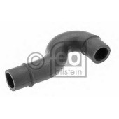 Шланг вентиляции картера FEBI BILSTEIN 17808