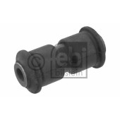 Втулка листовой рессоры FEBI BILSTEIN 17816