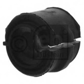 Опора стабилизатора FEBI BILSTEIN 17817