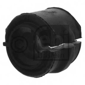 Опора стабилизатора FEBI BILSTEIN 17817