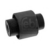 Подвеска рычага независимой подвески колеса FEBI BILSTEIN 17839