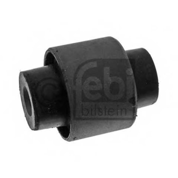 Подвеска рычага независимой подвески колеса FEBI BILSTEIN 17839