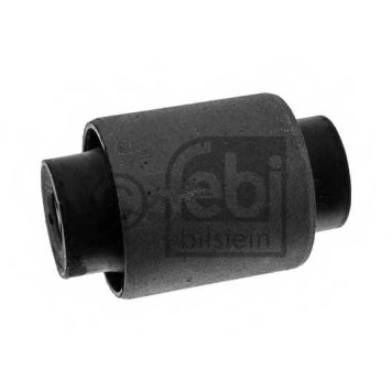 Подвеска рычага независимой подвески колеса FEBI BILSTEIN 17841