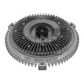 Сцепление вентилятора радиатора FEBI BILSTEIN 17848