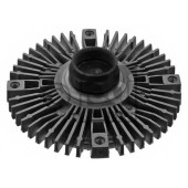 Сцепление вентилятора радиатора FEBI BILSTEIN 17855