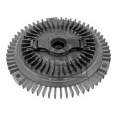 Сцепление вентилятора радиатора FEBI BILSTEIN 17856