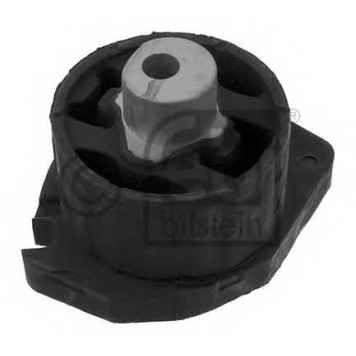 Подвеска автоматической коробки передач FEBI BILSTEIN 17859