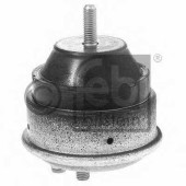 Подвеска двигателя FEBI BILSTEIN 17860