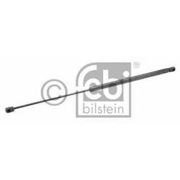 Газовая пружина (амортизатор) крышки багажника FEBI BILSTEIN 17880
