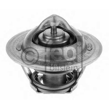 Термостат охлаждающей жидкости FEBI BILSTEIN 17886