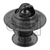 Термостат охлаждающей жидкости FEBI BILSTEIN 17888