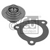Термостат охлаждающей жидкости FEBI BILSTEIN 17890
